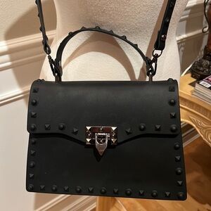 Cute bag, great condition